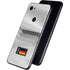 Germany Soccer Flag Google Pixel 3a Skin